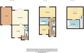 Plot9HoffClose-High.jpg