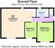 3 Blacksmiths Court - all floors (1).JPG