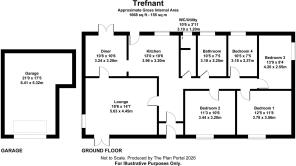 Floorplan.jpg