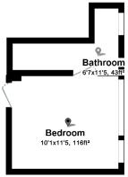 13 The Bruce Building Floor Plan.pdf