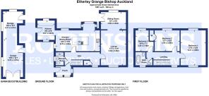 floor plan 17 etherley grange.jpg