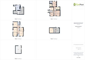 CAM03729G0-PR0392-ALL_BUILD
