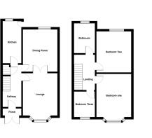 55, Laburnum Road, Denton, M34 2WD.jpg