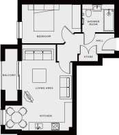 2 Constable Court
