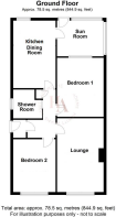 29 Heywood Boul - Floorplan.png