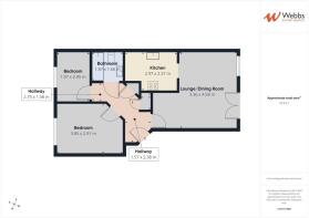 CAM05244G0-PR0231-BUILD01-FLOOR00.jpg