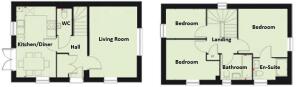 2 Raven Floorplan .jpg