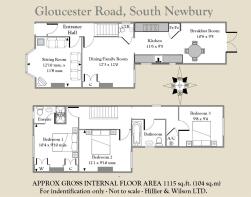 FLOORPLAN - 75 Gloucester Road CRP.jpg
