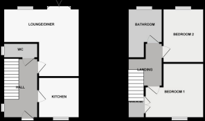 25 Foxglove Court Floorplan.png