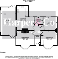 42 Linden Avenue.png