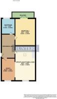 Flat 7 & 8, 1 Southern Road E13 9HU-high.jpg