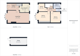 CAM02774G0-PR0818-ALL_BUILD.png