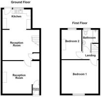 137 Livesey Branch.jpg