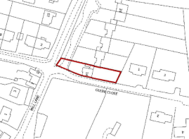 Location plan