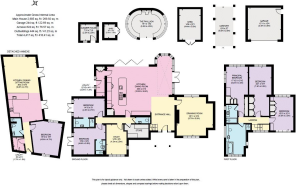 Floorplan.jpg