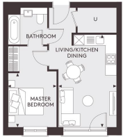 floorplan.png