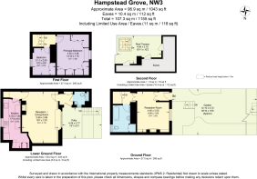 Floorplan.jpg