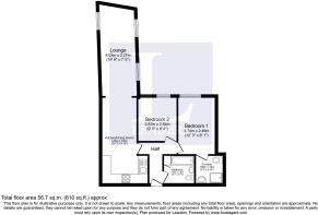1460477-floorplan-fi