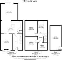 Greenside Lane FLOORPLAN.jpg
