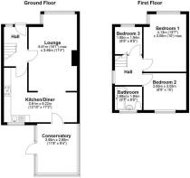 51 Ashton Drive, Lancaster - all floors.JPG