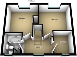 Floorplan - First Floor.JPG