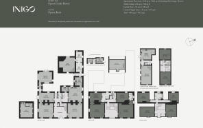 Upnor Castle House.jpg
