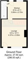 19 Moorfield Avenue - GF.jpg