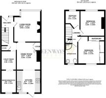 48 Gordon Road BN41 1PT-floor plan.jpg