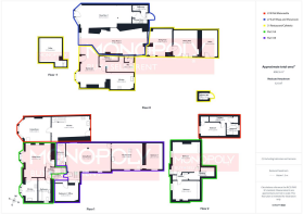 Floorplan.png