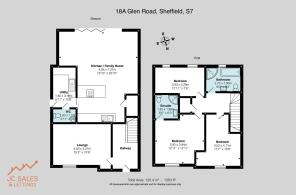 18a Glen Road .jpeg