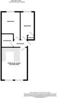 1 Lyme Court, vine street-high.jpg