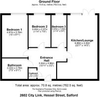 2602 City Link.jpg