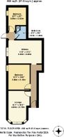 Floorplan- 14 Grange Road.pdf