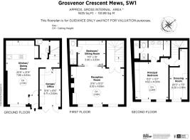 7-Grosvenor-Crescent-Mews.jpg