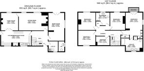 Floorplan_Floorplan1 (3).jpeg