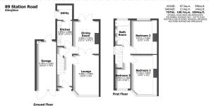 89 Station Road 9Pic.jpg