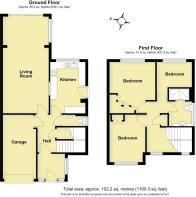floor plan.JPG