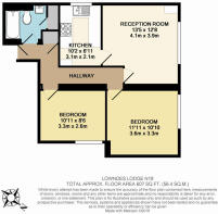 FLP_355_2_original.jpg