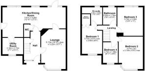 12 Castleton Road