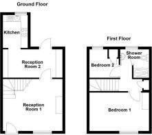 55 Mellor Lane, Mellor.jpg