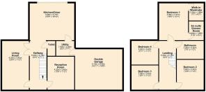 2 Robers Meadows, Alvingham floorplan.jpg