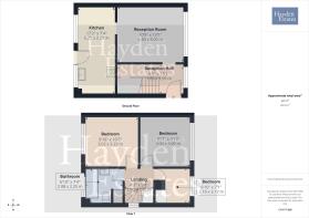 CAM02904G0-PR0152-BUILD01.jpg