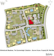 Plot Location