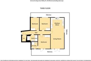 Floorplan..jpg
