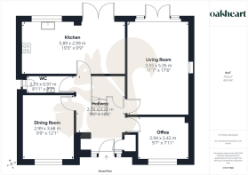 CAM01254G0-PR0498-BUILD01-FLOOR00.png