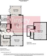 41 Ernald Gardens FP.jpg