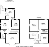 49 Stanwell Road, Penarth - all floors.JPG
