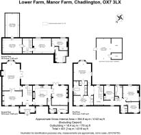 Floorplan - The Lower House, Chadlington.jpg