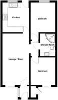 10 Batten Court floor plan.jpg