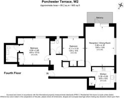 1274604?Final_1274604_Porchester-Terr_110226134204